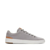 TRVL LITE Grey Canvas Lace-Up Sneaker - Toms near me