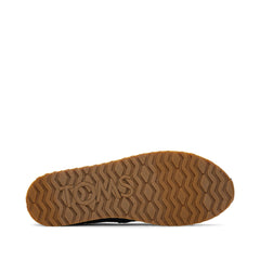 Resident 2.0 Navy Heritage Canvas Sneaker - Toms for sale