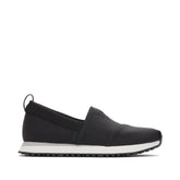 Resident 2.0 Black Heritage Canvas Sneaker - Toms near me