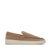 TRVL LITE Loafer Dune Suede - Toms discount