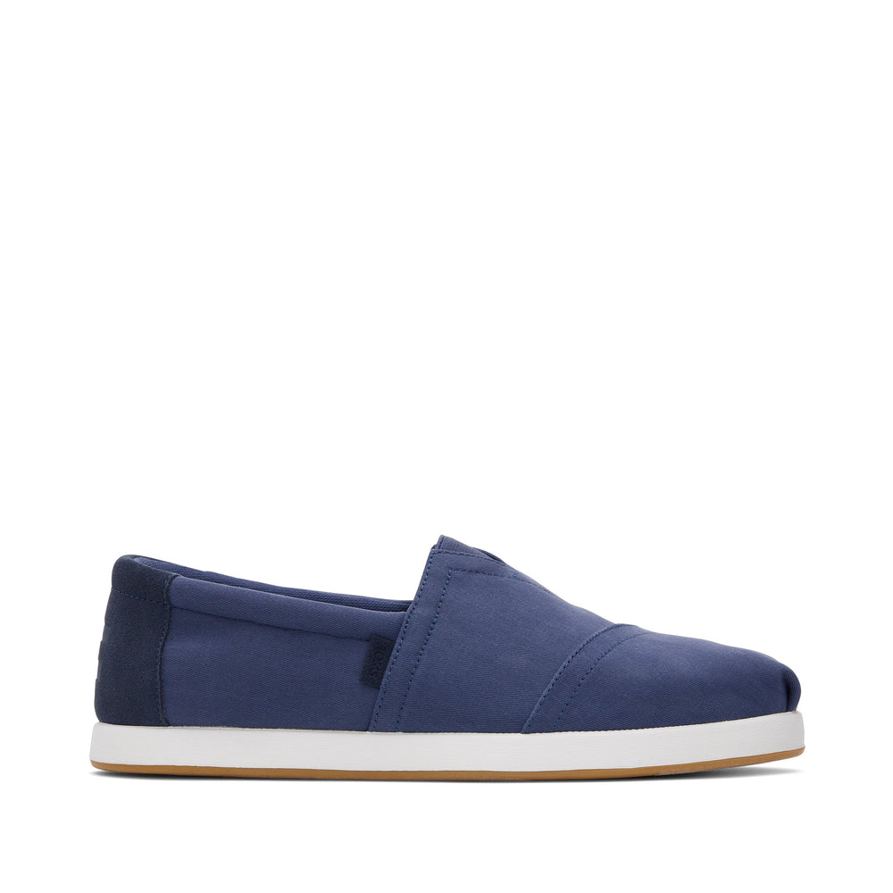 Alp FWD Light Blue Twill - Toms online
