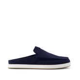 Alonso Mule Dark Sky Heritage Canvas - Toms near me