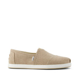 Alp FWD Almond Subtle Stripe - Toms discount