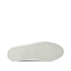 Baja 2.0 Slip On Sneaker Almond Legacy Canvas and Textured Mesh - Toms on sale
