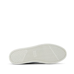 Carlo 2.0 Black Legacy Canvas Lace Up Sneaker - Toms for sale