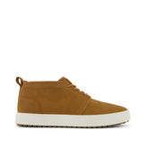 Carlo Mid Terrain 2.0 Sneaker Water Resistant Tan Leather - Toms online