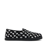 Alp FWD Black Glow In The Dark Halloween Skulls - Toms near me