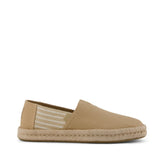 Alpargata Rope 2.0 Espadrille Natural Stripes - Toms online
