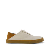 Cordones Plus Sneaker Natural Canvas - Toms for sale