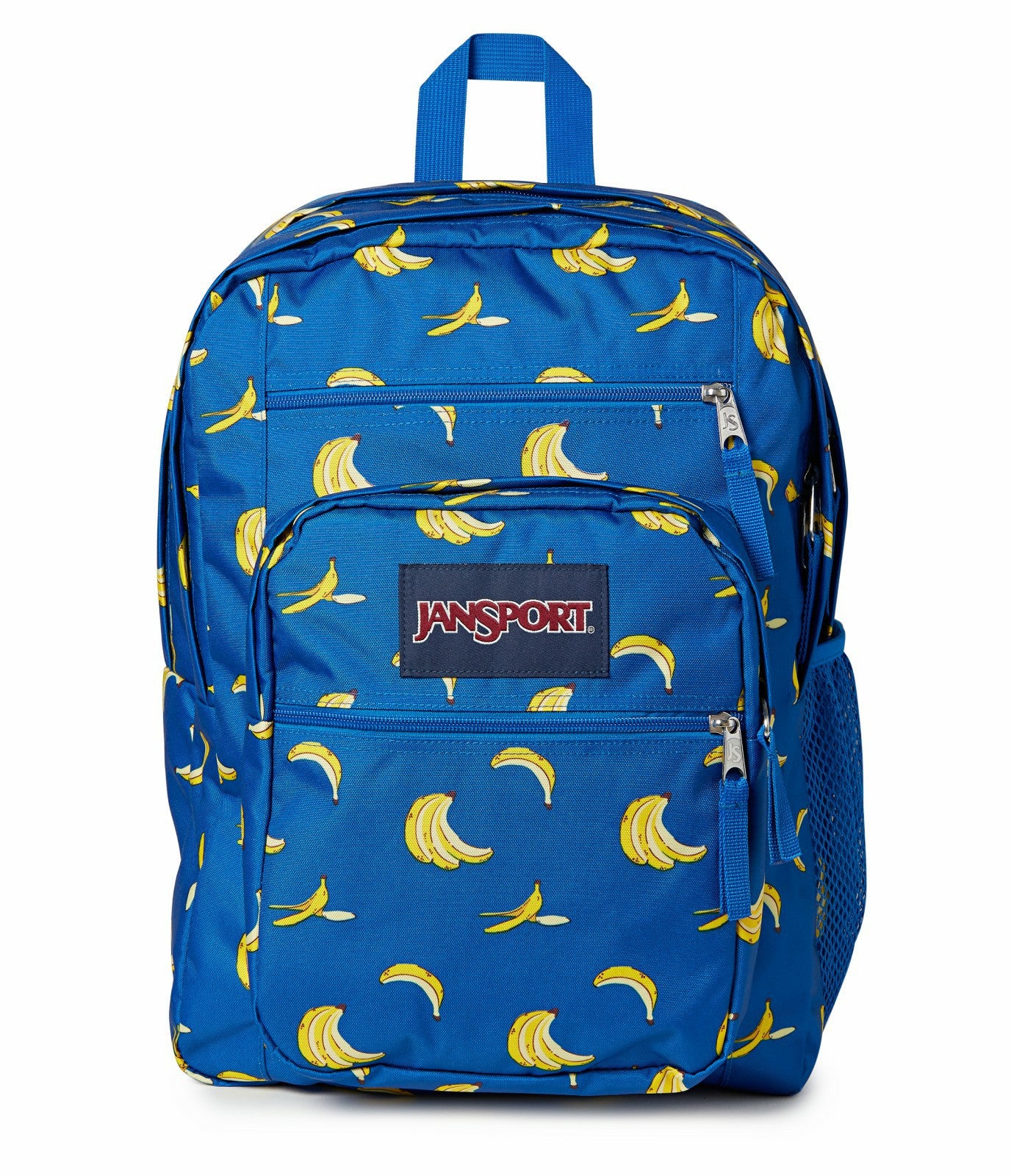 Banana-Jama