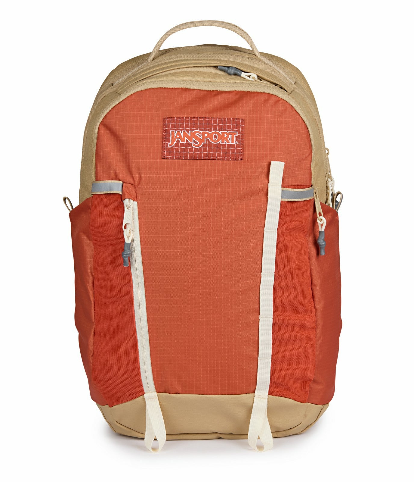Dune Red