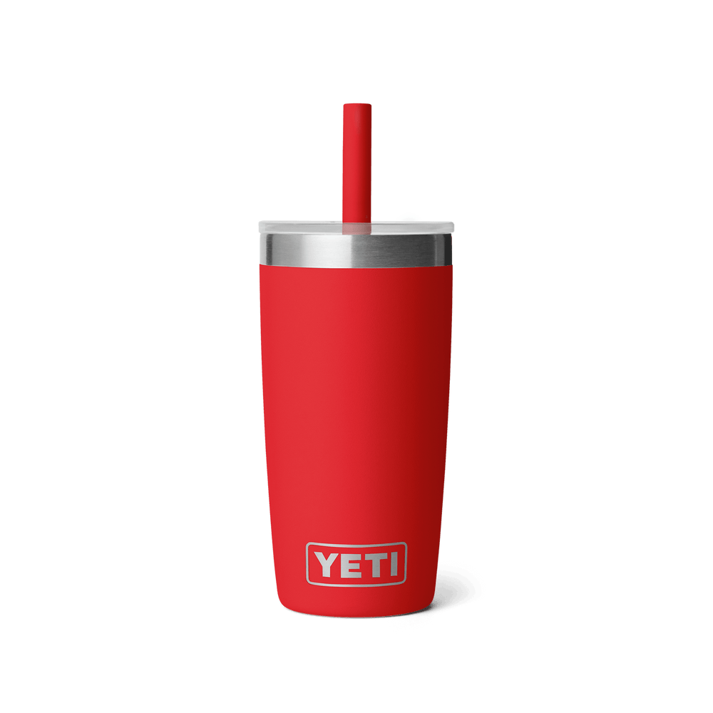 JR. 10 OZ TUMBLER