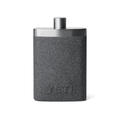 FLASK