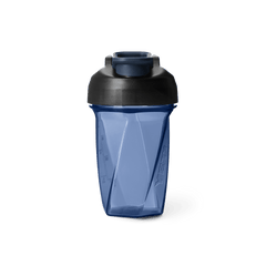20 OZ SHAKER BOTTLE