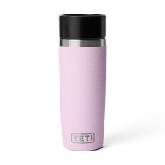 16 OZ TRAVEL BOTTLE