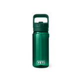 JR. 600 ML / 20 OZ WATER BOTTLE