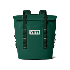 M12 BACKPACK SOFT COOLER