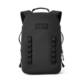28L WATERPROOF BACKPACK