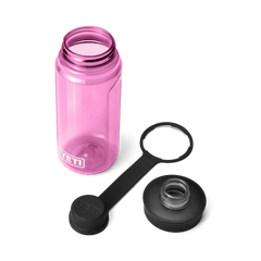 600 ML / 20 OZ WATER BOTTLE