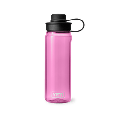 750 ML / 25 OZ WATER BOTTLE