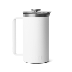 34 OZ FRENCH PRESS
