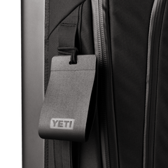 35L/22" CARRY-ON LUGGAGE