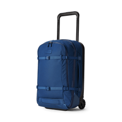 35L/22" CARRY-ON LUGGAGE