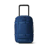 35L/22" CARRY-ON LUGGAGE