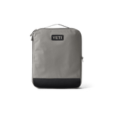 PACKING CUBE - LARGE