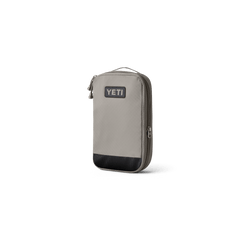 PACKING CUBE - MEDIUM