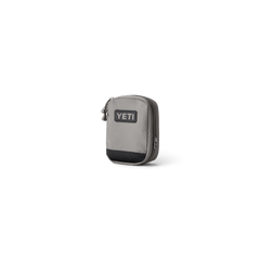 PACKING CUBE - SMALL