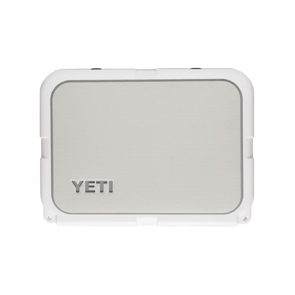 HARD COOLER TRACTION PAD