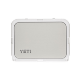 HARD COOLER TRACTION PAD