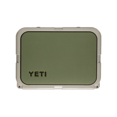 HARD COOLER TRACTION PAD