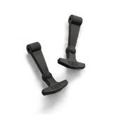 T-REX® LID LATCHES