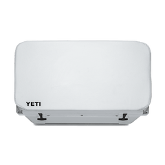 HARD COOLER SEAT CUSHION