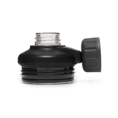 BOTTLE MAGDOCK™ CAP