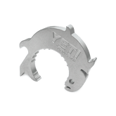 TARPON BEVERAGE ENTRY TOOL