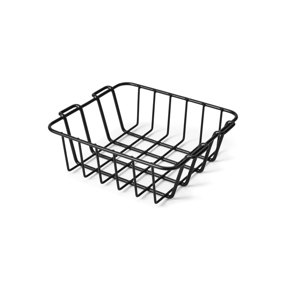 COOLER BASKETS