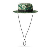 BOONIE HAT