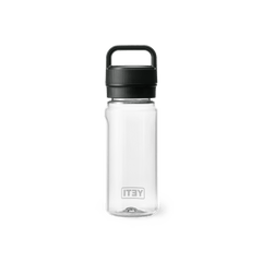 600 ML / 20 OZ WATER BOTTLE