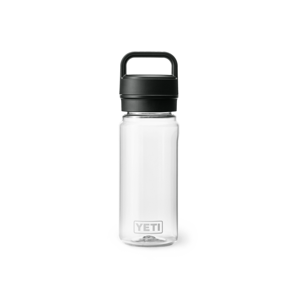 600 ML / 20 OZ WATER BOTTLE