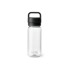 600 ML / 20 OZ WATER BOTTLE