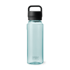 1L / 34 OZ WATER BOTTLE