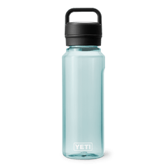 1L / 34 OZ WATER BOTTLE
