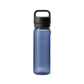 750 ML / 25 OZ WATER BOTTLE