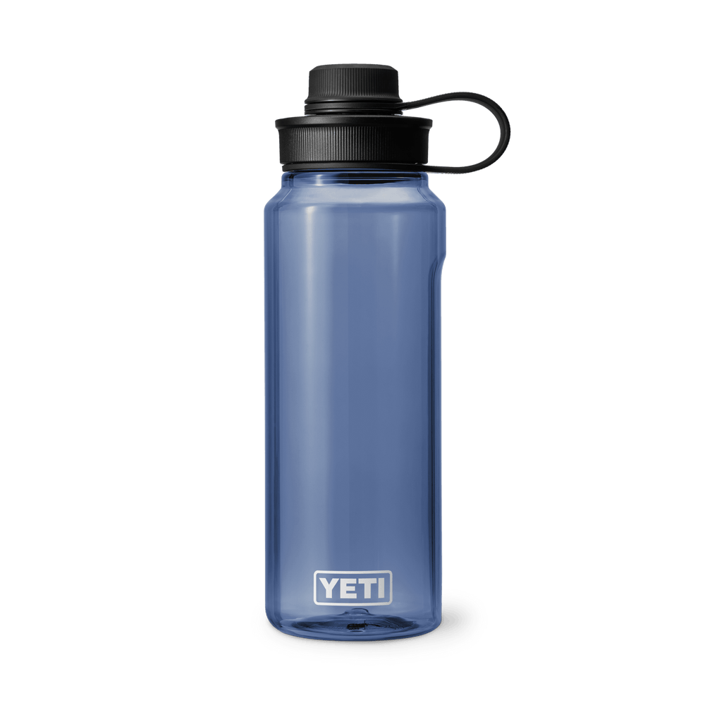 1L / 34 OZ WATER BOTTLE