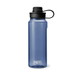 1L / 34 OZ WATER BOTTLE
