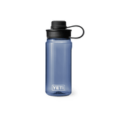 600 ML / 20 OZ WATER BOTTLE