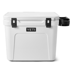 WHEELED COOLER CUP CADDY